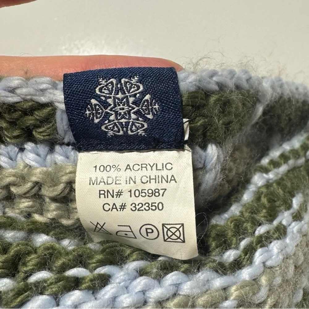 Roxy Knit Beanie